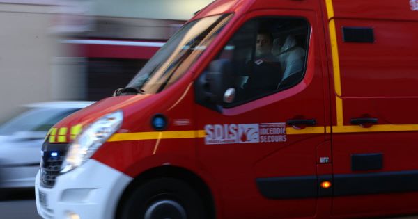 SUD ALSACE. Collision et feu de détritus à Mulhouse : les faits divers de ce vendredi 27 mai