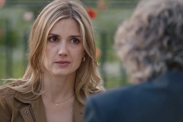 Résumé des épisodes d'Ici tout commence dès le 30 mai 2022 (spoilers)