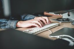Vade lève 28 millions d'euros pour sa solution de sécurisation des e-mails