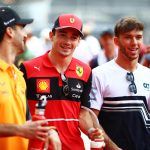 Transferts. Pierre Gasly chez Mclaren Mercedes en 2023, une option réaliste ? [F1]