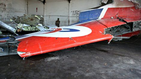 Crash en 2009: amende maximale de 232.500 euros requise contre la Yemenia Airways