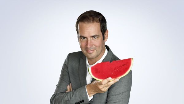 Je ne sais pas faire le bruit de la truie