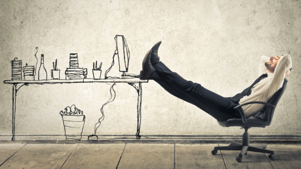 11 principes pour trouver l’équilibre entre vie personnelle et vie professionnelle
