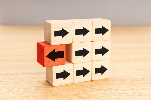 28 - Il n'est jamais trop tard pour faire la différence ! - H&C PODCASTS