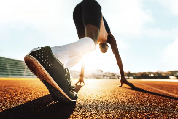 30 - Votre attitude détermine votre succès ou votre échec