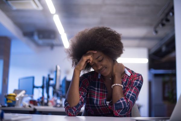 27 - Votre valeur n'est pas déterminée par les circonstances que vous traversez