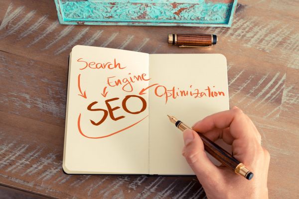 Devenir freelance SEO : les conseils de ceux qui ont réussi