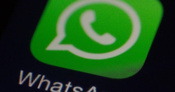 Les meilleurs moyens numériques pour interagir en groupe