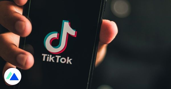 Nouveauté TikTok : bientôt un historique pour savoir qui a vu vos vidéos