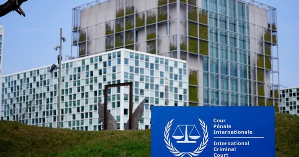 Un espion russe a infiltré la CPI en se faisant passer pour un étudiant brésilien