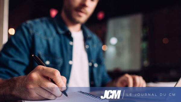 Comment améliorer sa qualité rédactionnelle ?
