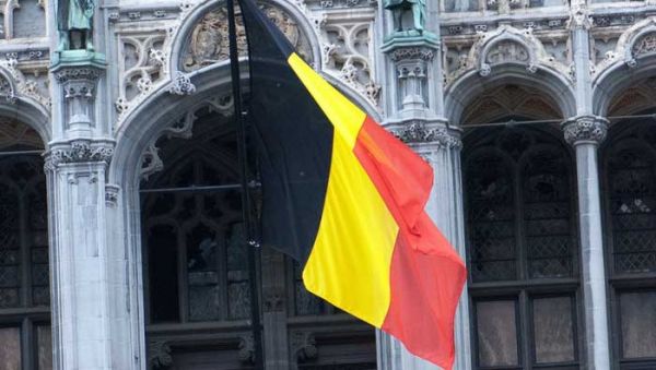 Belgique : Bruxelles dit non à l'obligation d'étourdir les animaux avant l'abattage rituel
