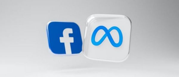 L'Autorité de la concurrence referme le dossier opposant depuis 2019 Meta (ex-Facebook) au groupe français de publicité en ligne Criteo, qui se plaignait de pratiques discriminatoires