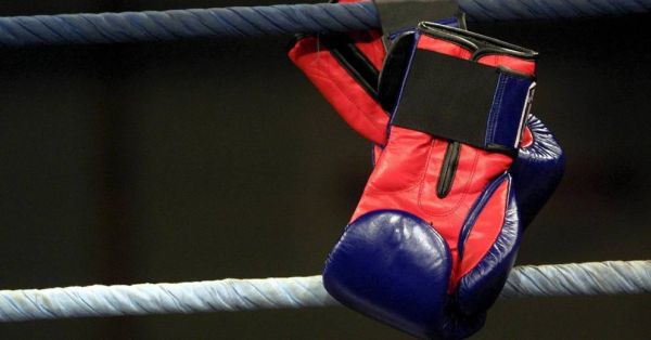 Insolite : record de la plus grande leçon de boxe battu à Mexico