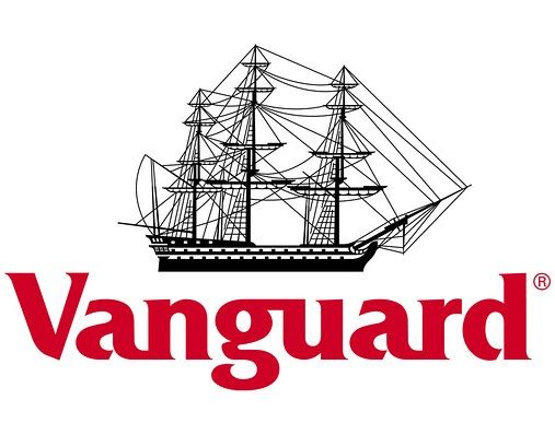Vanguard (et Blackrock) derrière l’OPA sur la planète et les vaccins obligatoires