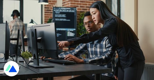 5 bonnes raisons de s’orienter dans les métiers de la cybersécurité