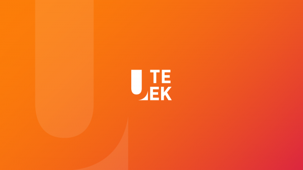 Agence web offshore en Tunisie | UTEEK
