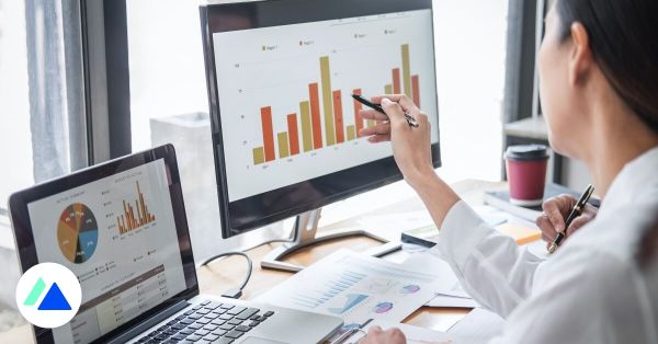 Vanity metrics : comment éviter les indicateurs sans intérêt