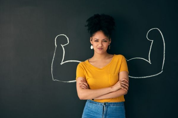 Développer sa confiance en soi