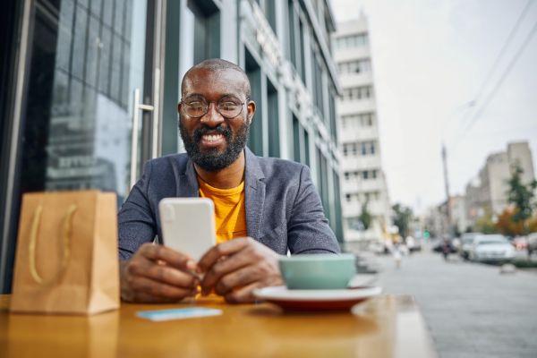 5 méthodes simples et efficaces pour devenir une personne positive !