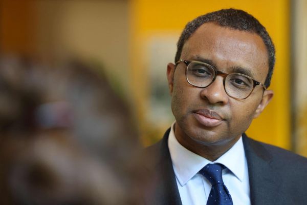 Concertation sur l'école : « Des ministres de droite comme de gauche ont pratiqué l'exercice du grand débat »