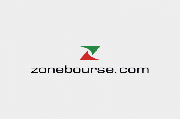 Olympique Lyonnais Groupe : 
	 
Holnest, Pathé et IDG Capital annoncent être entrés en négociations exclusives avec Eagle Football Holdings, LLC en vue de l'acquisition par cette dernière [...]