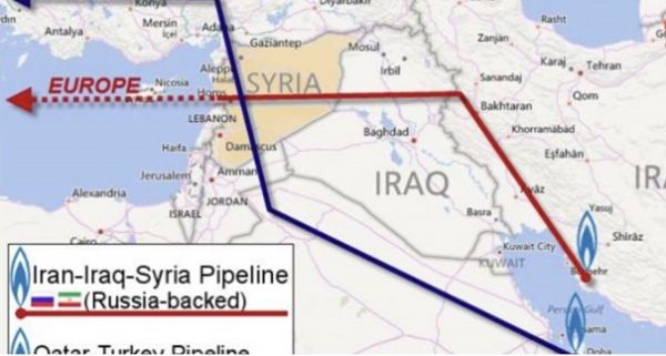 Colloque pour la paix en Syrie et l’arrêt de l embargo du 10 Juin 2022 à Paris Bastille