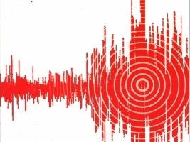 Haïti - FLASH : La terre a tremblé proche de Corail