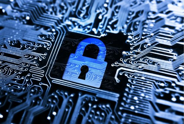 La cybersécurité, un enjeu majeur pour la supply chain