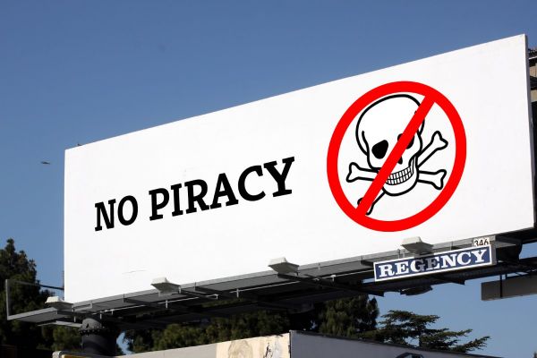 Piratage : un éditeur de mangas invite les lecteurs à se confesser
