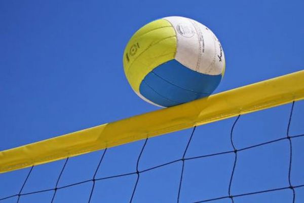 Volleyball: La Police Nationale sacrée championne du 19è Championnat militaire et paramilitaire (Autre presse)