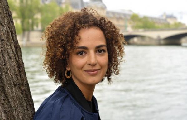 Hugo, Proust, Despentes, Houellebecq : Leïla Slimani dévoile sa sélection pour découvrir Paris