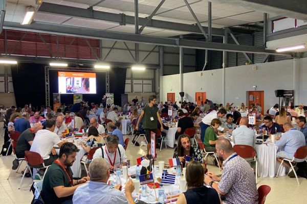 La Guadeloupe accueille la 23ème édition du Spirits Sélection
