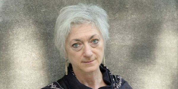 Bac 2022 : l'inquiétude de Sylvie Germain, harcelée par des lycéens