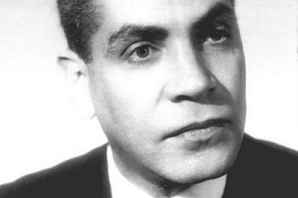 L'écrivain et homme politique guadeloupéen Albert Béville (alias Paul Niger) nous quittait il y 60 ans