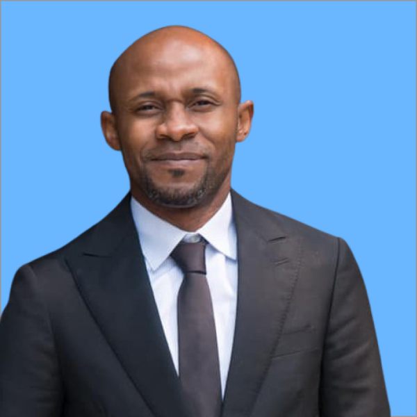 Ministre Patrick Muyaya sur les tensions de plus en plus vives entre la RDC et le Rwanda.