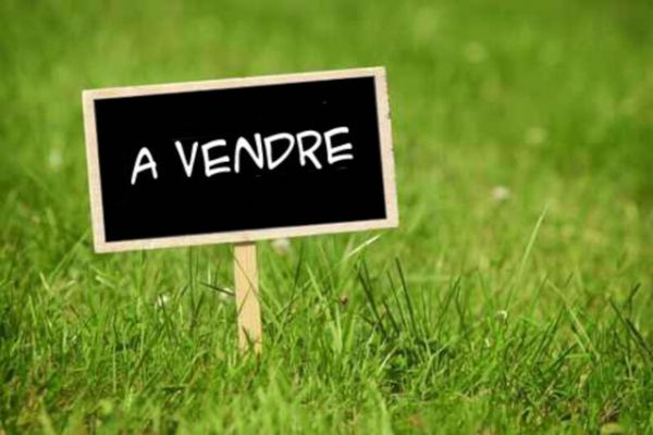 Togo / Destruction suivie de vente d'immeuble au quartier Avenou, Lomé : Les auteurs ont désormais des visages