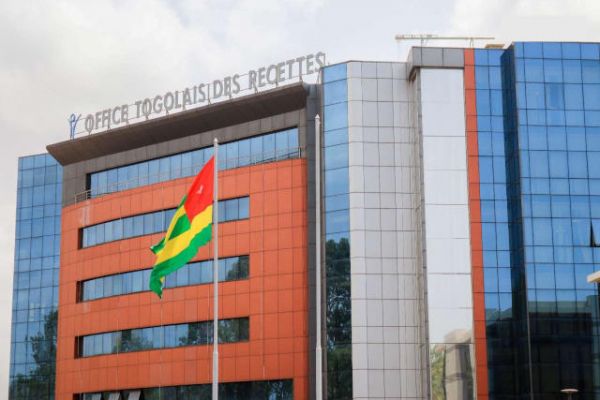 Togo, Décentralisation : Retard criard dans le versement des ristournes de recettes fiscales et non fiscales. L'OTR met à genoux les 117 communes