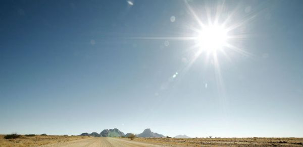 Comment bien se protéger du soleil : les conseils d'un dermatologue