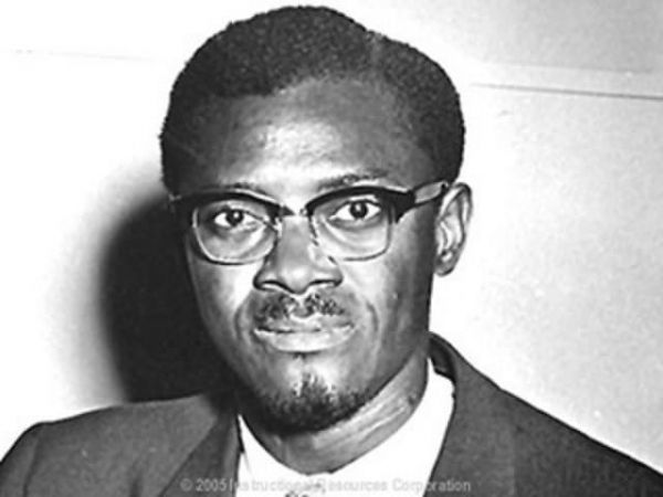 Patrice Lumumba, le héros que la Belgique a voulu effacer