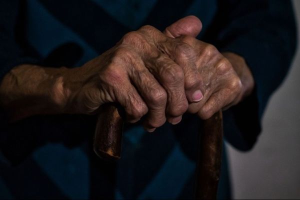 Appel à projets pour la prévention et la lutte contre l'isolement des séniors de Guadeloupe