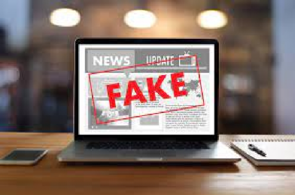 Fake news contre Emedia: L'interminable intention de falsifier l'information certifiée
