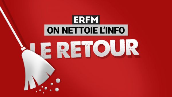 ONLI, Le retour #6 – Foot & Violence