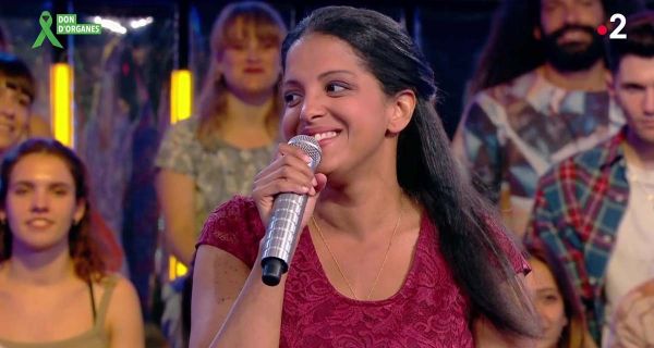 N'oubliez pas les paroles : Nagui piégé par la production, la maestro Cynthia éliminée sur France 2 ?