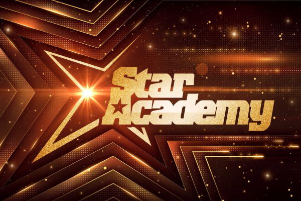 Star Academy : cette "énorme erreur" que TF1 doit éviter selon Alexia Laroche-Joubert