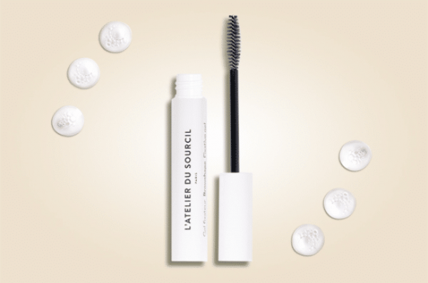 Test de produits: 120 produits L'Atelier du Sourcil