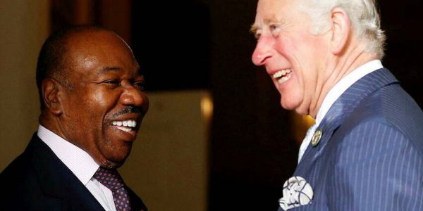 Le Gabon et le Togo intègrent le Commonwealth