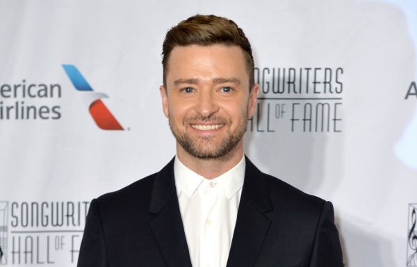 Justin Timberlake s'excuse pour sa danse bizarre... Jessica Chastain a refusé d'être payée pour « Armageddon Time »...