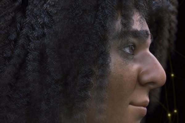 « Le Mystère de Denisova », sur France 5 : à la découverte d'un « humain du troisième type » en Sibérie