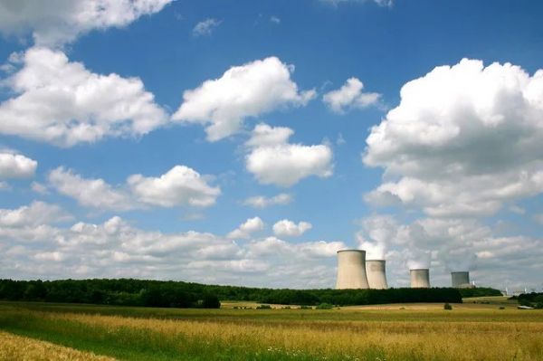 La route vers l'électricité décarbonée sera longue et rude